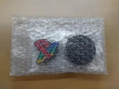 新品未開封アクリルロゴディスプレイSounds PlayStation(TM)