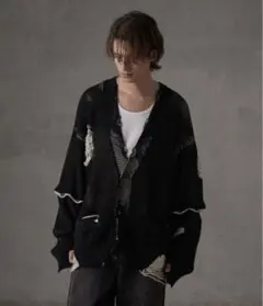 2025年最新】グランシー カーディガンの人気アイテム - メルカリ