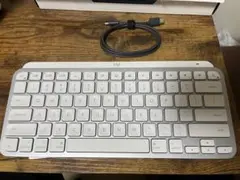 logicool mx keys mini