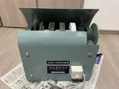 2026年最新】木彫刀特殊研磨機の人気アイテム - メルカリ