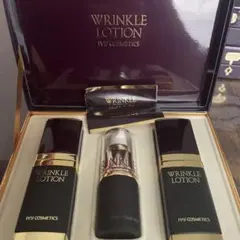 マリシェ様専用WRINKLE LOTION 3本セット 2箱セット