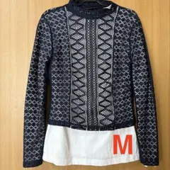 あーとや＊おまとめで10%off＊様 リクエスト 2点 まとめ商品