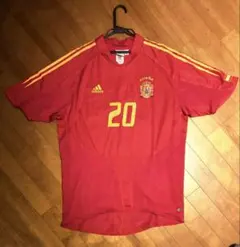 Item thumbnail for item 140da546-8523-4d67-acf8-e674ba53525c