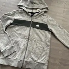 ブーブー様 リクエスト 2点 まとめ商品