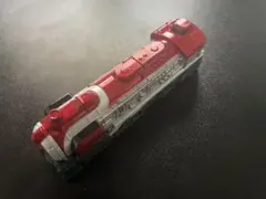 Item thumbnail for item e713b3a2-99d9-4335-8be1-33bf721b9bdb