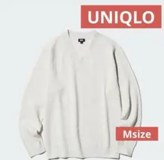 Item thumbnail for item d3fed7b7-f024-41b3-a3a1-4ea9a812ae69