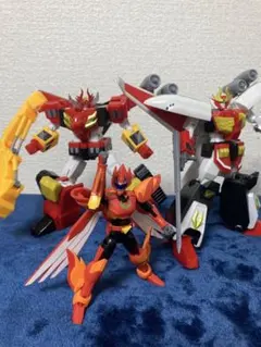 Item thumbnail for item e952705b-0cd5-488e-a146-a426642c712a