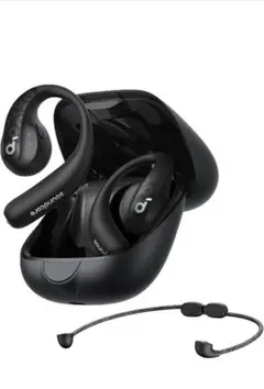 Anker Soundcore AeroFit Pro