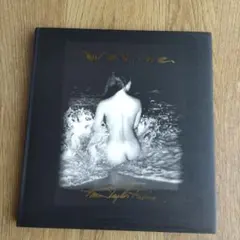 Item thumbnail for item d3ef0849-13ea-424f-a7b8-f6a7b9c1fbe5