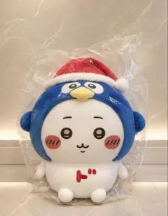 ドンペン 特大 ぬいぐるみ LLサイズ - メルカリ