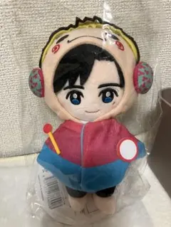 2026年最新】中島裕翔の人気アイテム - メルカリ