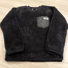 Item thumbnail for item 78727729-35ee-4dd5-b5b2-86b20bdd2177