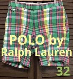 ヒロちゃん様 リクエスト 2点 まとめ商品