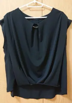 Item thumbnail for item f157d98d-61da-4e09-b504-fee10ade4d93