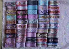 りゅうき様 リクエスト 3点 まとめ商品