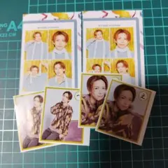 れんゆい様 リクエスト 2点 まとめ商品