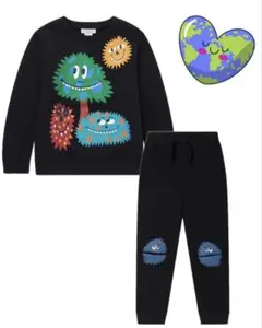 Item thumbnail for item 59a4bd88-94c0-4984-8367-9c359d128207