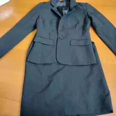 Item thumbnail for item a64b993e-5f78-4364-b865-0084faf19832