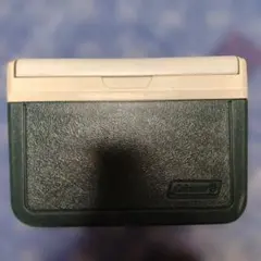 Item thumbnail for item cfd00aa5-f9b4-4d03-8e43-a7ab6a5195f4