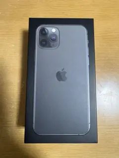 Item thumbnail for item 7c2b991d-cd05-4bc7-871e-645e270f9aed