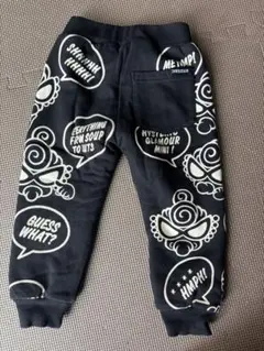 ヒスミニ ミニラ パンツ ヒスミニ ミニラ パンツ Hysteric Mini Direct Web MINILA特集