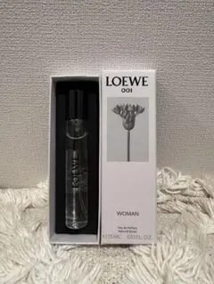 2026年最新】ロエベ 001 15mlの人気アイテム - メルカリ