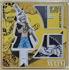 2025年最新】ロー バースデー アクスタの人気アイテム - メルカリ