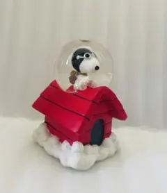 2026年最新】スヌーピー westlandの人気アイテム - メルカリ