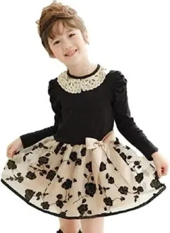 Item thumbnail for item 403e8304-96d3-41e1-94b0-10cd16b1e122