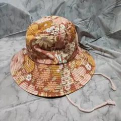 Item thumbnail for item 8c437c32-e6db-4c18-9541-0936e0127368