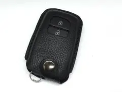 ヤリスクロス車用スマートキーケース