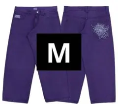 2025年最新】earl skateboard デニムの人気アイテム - メルカリ