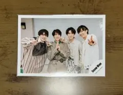 Item thumbnail for item fe3dbec9-ea4c-47a2-98b4-22c65147887a