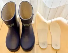 Item thumbnail for item ad0dc65a-eb87-495f-94ed-d2deff224c48