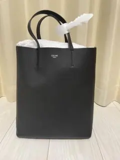 ✨現行・廃盤・極美品✨セリーヌ バーティカルカバ スモール 2way 新 