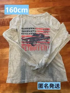 Item thumbnail for item 0310040e-d7db-4b19-8c20-ab2a6a8f4055