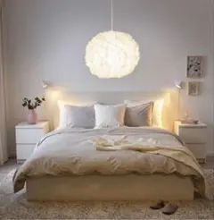 IKEA ヴィンドカスト