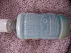 Item thumbnail for item c0527dbd-8d09-4043-a404-032d6b8d2a6b