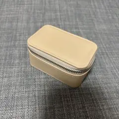 ete ジュエリーケース