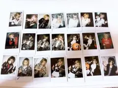 2026年最新】the raid.の人気アイテム - メルカリ