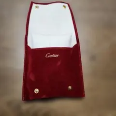 Dream様 リクエスト 2点 まとめ商品