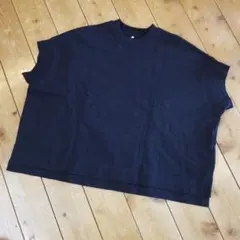 Item thumbnail for item 19d376d7-9963-4d64-9b21-5a956f0ceb5e