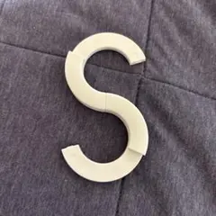 Item thumbnail for item 8c491da0-a91d-4309-b84f-3d07bcc3038c