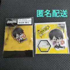 Item thumbnail for item 9c9a1b82-074c-4c70-aa7d-50bec96148d2