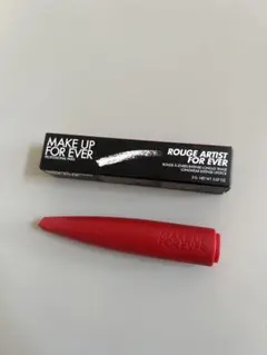 MAKE UP FOR EVER ルージュアーティスト フォーエバー 600のサムネイル