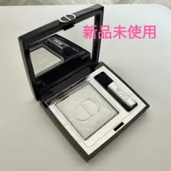 Dior ディオールショウ モノ クルール アイシャドウ