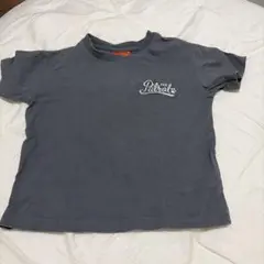 Paw Patrol グレー Tシャツ