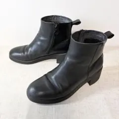 Item thumbnail for item 02ec49af-dfb7-46cf-8152-656c007b91f0