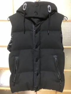 2025年最新】西川ダウン ベストの人気アイテム - メルカリ