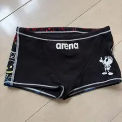 たたたいちゃん様 リクエスト 2点 まとめ商品